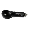 Automotive Accessories,Amazon.co.uk