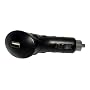 Max Value In Car USB Device Charger