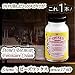 Stone's(�X�g�[���Y) �r�[�Y���b�N�X since 1760