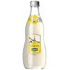 Lorina Sparkling Lemonade 11.1 oz (Pack Of 12)