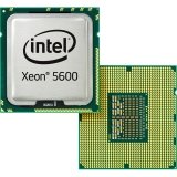 Xeon DP X5675 3.06 GHz Processor Upgrade - Socket B LGA-1366