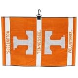 Tennessee Volunteers Jacquard Towel