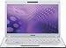 Toshiba Satellite T135-S1305WH TruBrite 13.3-Inch Ultrathin Black-White Laptop - 9 Hours 22 Minutes of Battery Life (Windows 7 Home Premium) Toshiba Satellite T135-S1305WH TruBrite 13.3-Inch Ultrathin Black-White Laptop - 9 Hours 22 Minutes of Battery Life (Windows 7 Home Premium)