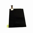 New LCD SCREEN for Nokia N95 8GB LCD Display