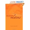 Blood Relations: Christian and Jew in The Merchant of Venice