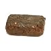 タマリンド(ホール)【350g】/スパイス・ハーブ・香辛料・調味料