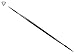 Grobet Swiss Pattern File Diesinker Riffler #941 or #518 6 Inch Cut 2