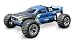 Ford F350 Truck Body, Clear: NMT, NRUSH