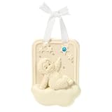 Decorative Accent - Plaques