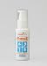 【ProtectS1(プロテクトS1)】摩擦から皮膚を守る!STOP・ザ・擦りむけ!!80ml(携帯用)