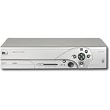 DirecTV TIVO HR10-250 HD-DVR Receiver