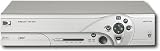 DirecTV TIVO HR10-250 HD-DVR Receiver