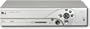DirecTV TIVO HR10-250 HD-DVR Receiver