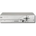 DirecTV TIVO HR10-250 HD-DVR Receiver
