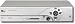 DirecTV TIVO HR10-250 HD-DVR Receiver