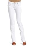 Southpole Juniors Fashion Bootcut Jeans