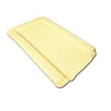 Check Changing Mat in Lemon