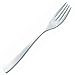 Cardinal Glassware Dinner Fork 8-1/4" - T5201