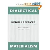 Dialectical materialism