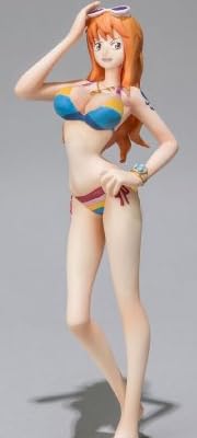 超造形魂 劇場版「ONE PIECE FILM Z」(オープニング服) (BOX)