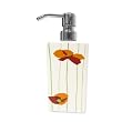 Adler Poppies Lotion Dispenser (8H)