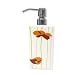 Adler Poppies Lotion Dispenser (8H)