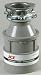 Garbage Disposal - 1/2-hp