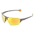 choix monture de lunettes Alban