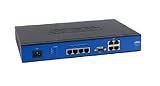 NetVanta 834T