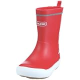 Produkt-Bild: Viking MINIATURE 1-10170-10 Unisex - Kinder Stiefel