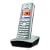 Siemens S45 DECT 6.0 Digital Cordless Phone Extension Handset