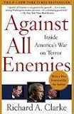 Against All Enemies