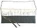 Piano Regulating Tool Kit