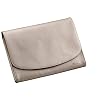 Sony VAIO Carrying Case for TT Series Notebooks (Gold)