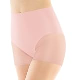 Standout Slimmer Girl Short Shaper