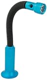 FLEXI LIGHT WITH MAGNETIC BASE