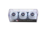 New York Mets Golf Ball Sleeve