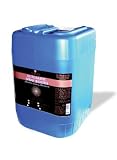 Norvell Sunless Solution Spray Booth Dark - 5 Gallon