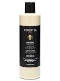 Philip B Philip B Anti-Flake Relief Shampoo - 11.8 fl. oz. - 11.8 fl oz