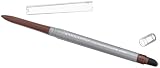 Neutrogena Nourishing Eye Liner, Plum Drop / 70, 0.01 - Ounce Tubes ( Pack of 2 ) - B001MS7H8W