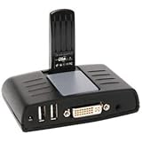 Warpia, Warpia Easy Dock (Catalog Category: Computers Notebooks / Accessori ....