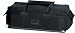 Black - Israeli IDF Tactical Duffle Carry Bag, 34" x 15" x 12" (Canvas)