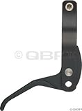 Paul Components Paul Cross Lever 26.0 Black