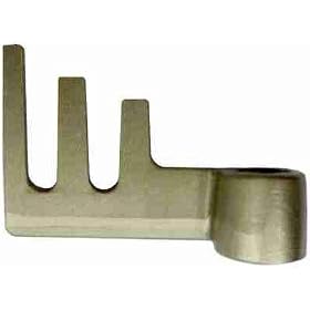 PANASONIC SD255 SD257 Rye Breadmaker Kneading BLADE PADDLE ARM x 1