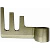 PANASONIC SD255 SD257 Rye Breadmaker Kneading BLADE PADDLE ARM x 1