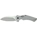 Kershaw Junkyard Dog Folding Knife