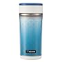 Zojirushi Stainless Mug with Tea Strainer