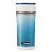 Zojirushi Stainless Mug with Tea Strainer