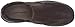 Hush Puppies Men's Belfast MT Slip-On