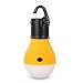 AZCAMP Portable LED Lantern, Multi Purpose Ultra Bright Camping Light, For Indoor or Outdoor Use